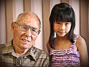 Social Security